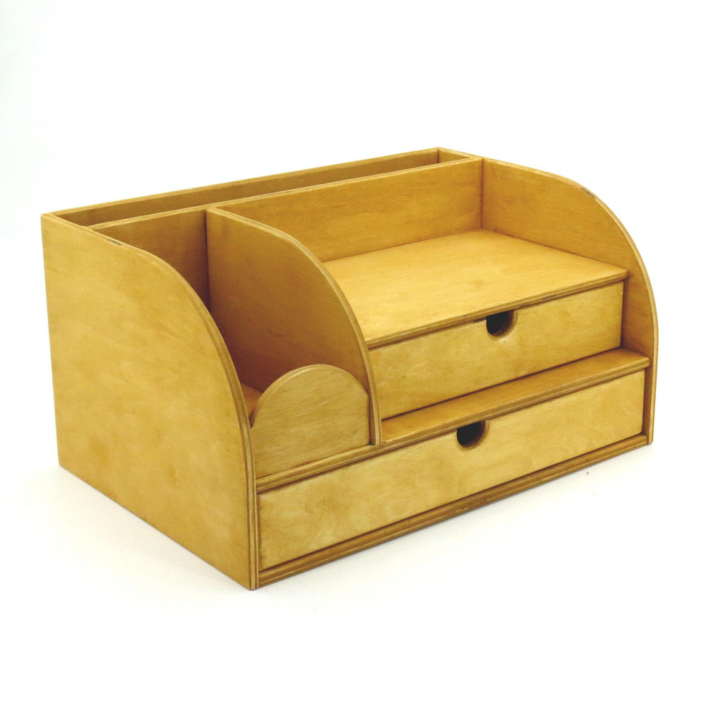 Бюро для бумаг 