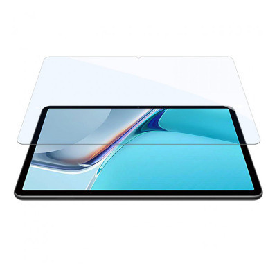 Стекло защитное BeCover Huawei MatePad SE 2022 10.4" (708795) Винница - изображение 3