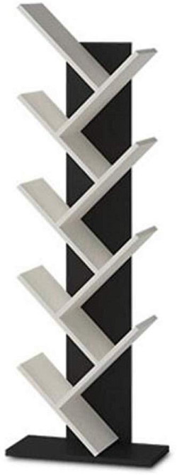 Книжный стеллаж 