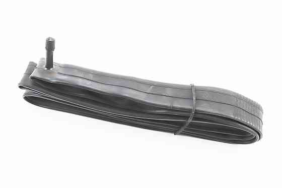 Камера 28" 700x35/43C Киев