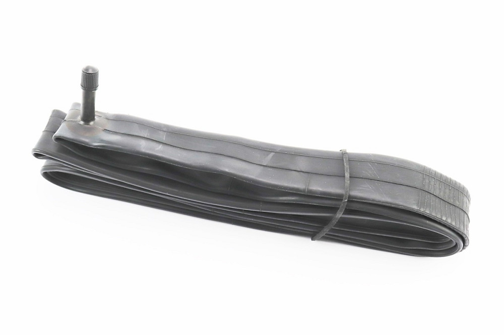 Камера 28" 700x35/43C Київ - фото 1