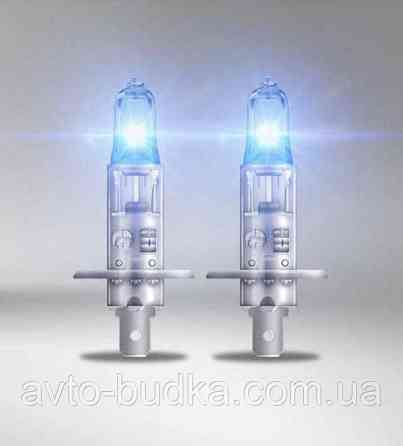 Лампа автомобільна OSRAM OSR64150CBN-2HB Новий Розділ