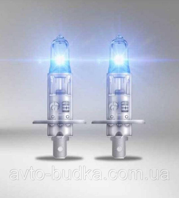 Лампа автомобільна OSRAM OSR64150CBN-2HB Новий Розділ - фото 2