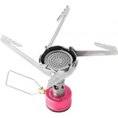 Пальник Kovea Power Nano KB-1112 (8809361210194) Вінниця - фото 1