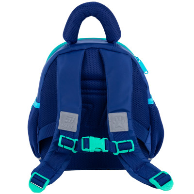 Рюкзак дитячий Kite Kids 2737 Hello Monster (K25-2737XXS-3) Вінниця - фото 12
