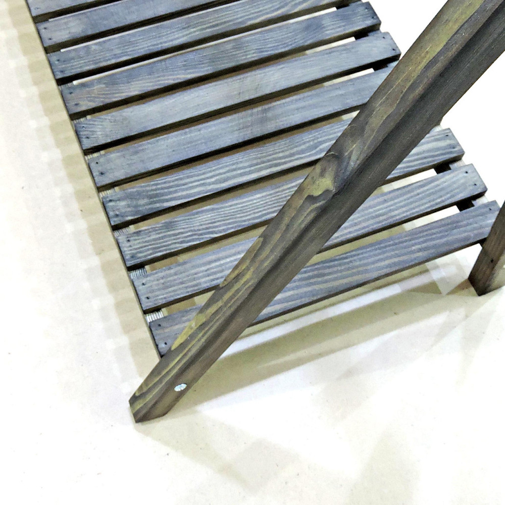 Підставка для квітів "Говея" моріон Миколаїв - фото 7