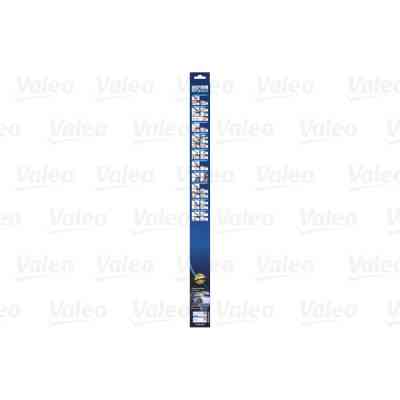 Щетка стеклоочистителя Valeo 574249 Винница