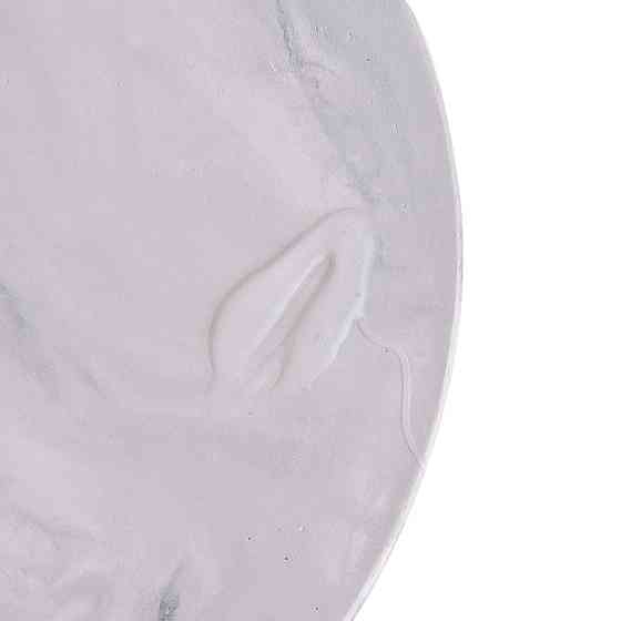 Делікатний очищуючий гель Delicate cleansing gel Brilace, 250 мл Дніпро