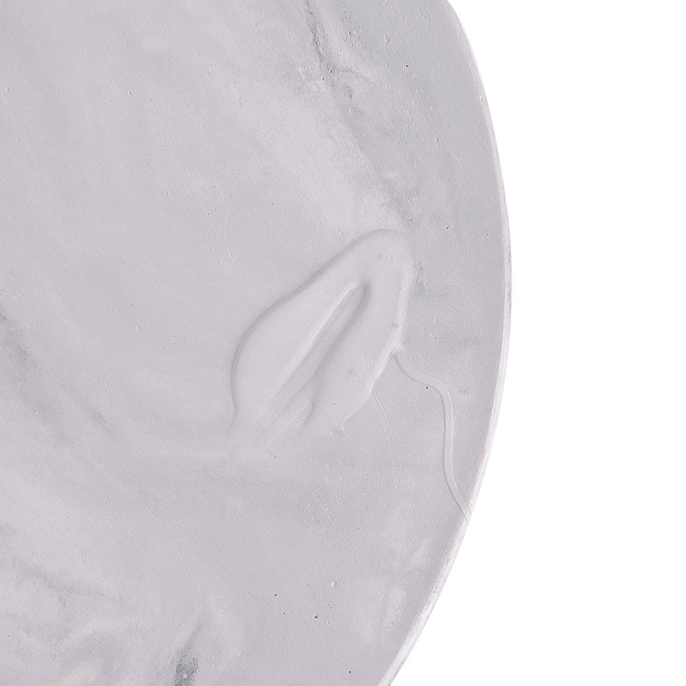 Делікатний очищуючий гель Delicate cleansing gel Brilace, 250 мл Дніпро - фото 2