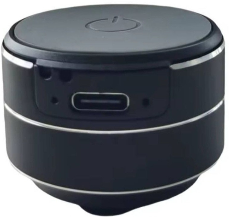 Виброколонка Bluetooth с костной проводимостью. Киев - изображение 1