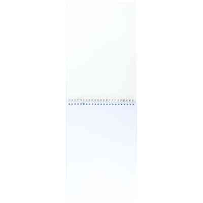 Альбом для малювання Kite Harry Potter, 30 аркушів (HP25-243) Вінниця