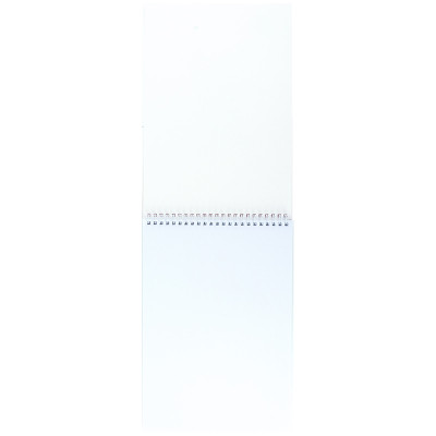 Альбом для рисования Kite Harry Potter, 30 листов (HP25-243) Винница - изображение 2