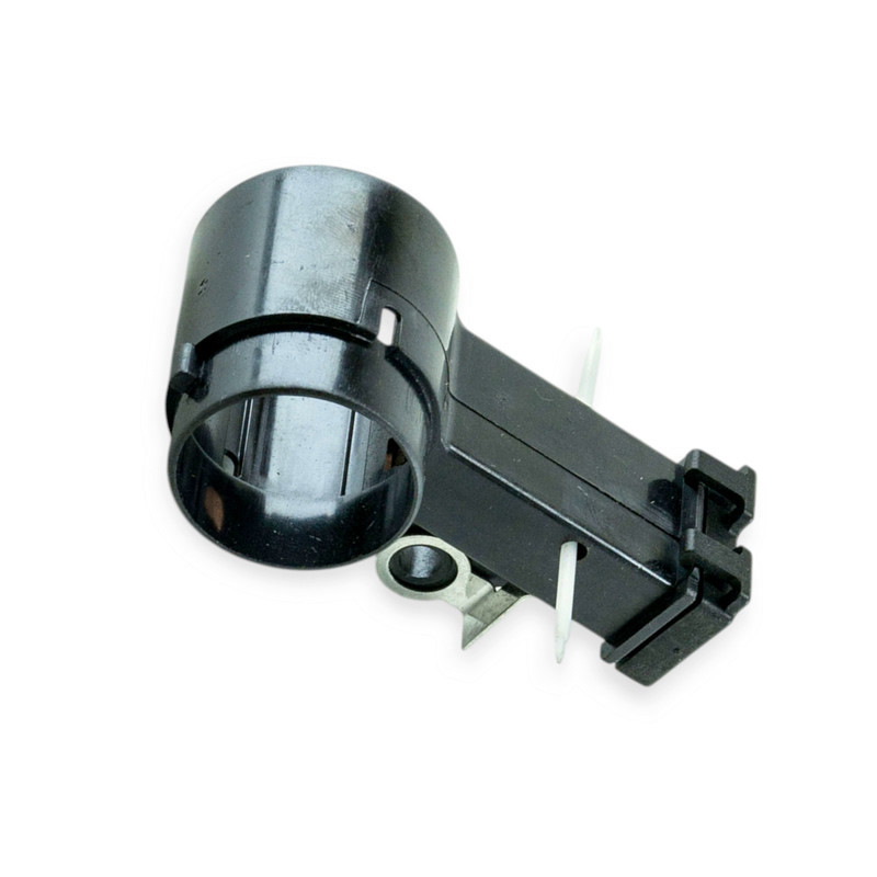 Щітки Lanos 1 вухо (;DAC) генератора Мукачево - фото 1