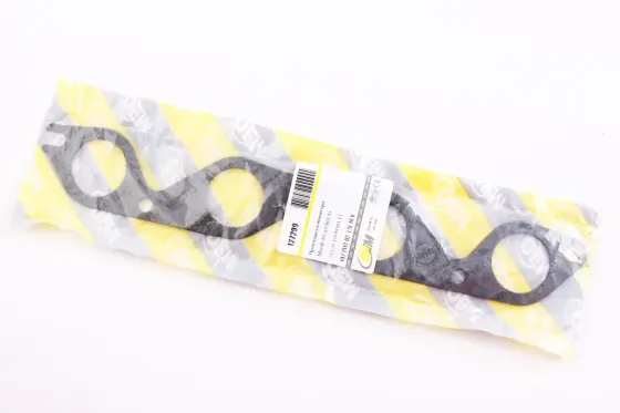 Прокладка коллектора 2112 впускного OEM (Elring) Винница