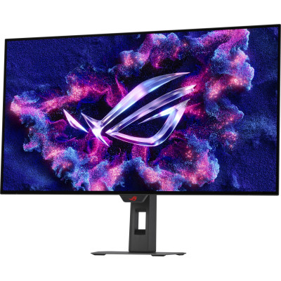 Монитор ASUS ROG Strix XG32UCWG Винница - изображение 4