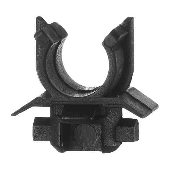 Клипса опоры капота Renault 7703079328 Киев