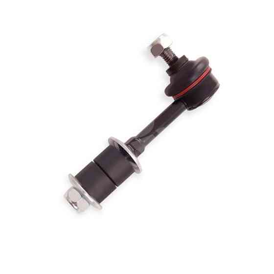 Стійка Mitsubishi OutLander I (03-06) заднього стабілізатора Мукачево