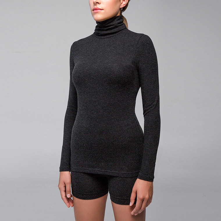 Термогольф жіночий Hetta WT03 XL Київ - фото 1