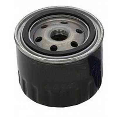 Фільтр масляний Profit 1540-4001 Вінниця