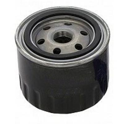 Фільтр масляний Profit 1540-4001 Вінниця - фото 1