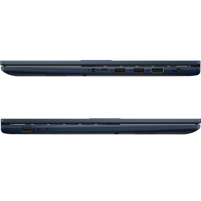 Ноутбук ASUS Vivobook 15 X1504VA-BQ3122 (90NB13Y1-M01550) Вінниця - фото 5