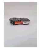 Камера (велосипедна) 700*25/32C FV=48mm Мукачево