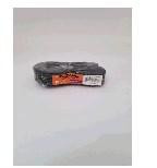 Камера (велосипедна) 700*25/32C FV=48mm Мукачево - фото 1