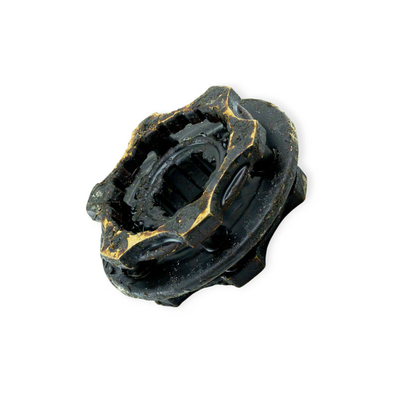 Синхронізатор ЗІЛ 4-5 пров. 27713 Мукачево - фото 1