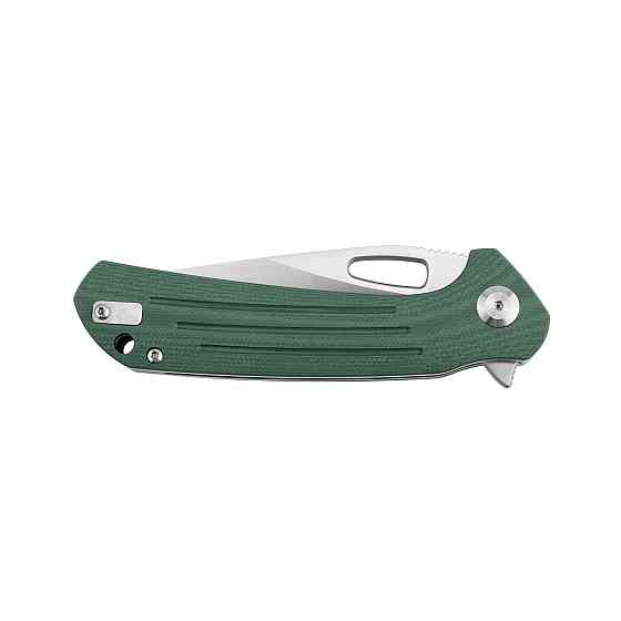 Ніж складаний Firebird FH921-GB Київ