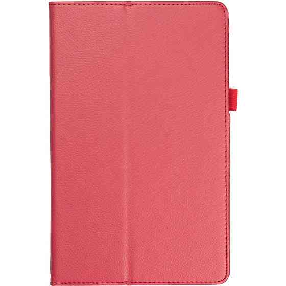 Чохол для Lenovo Tab M10 (3rd Gen) 10.1 Inch (TB-328FU/TB-328XU) Дніпро