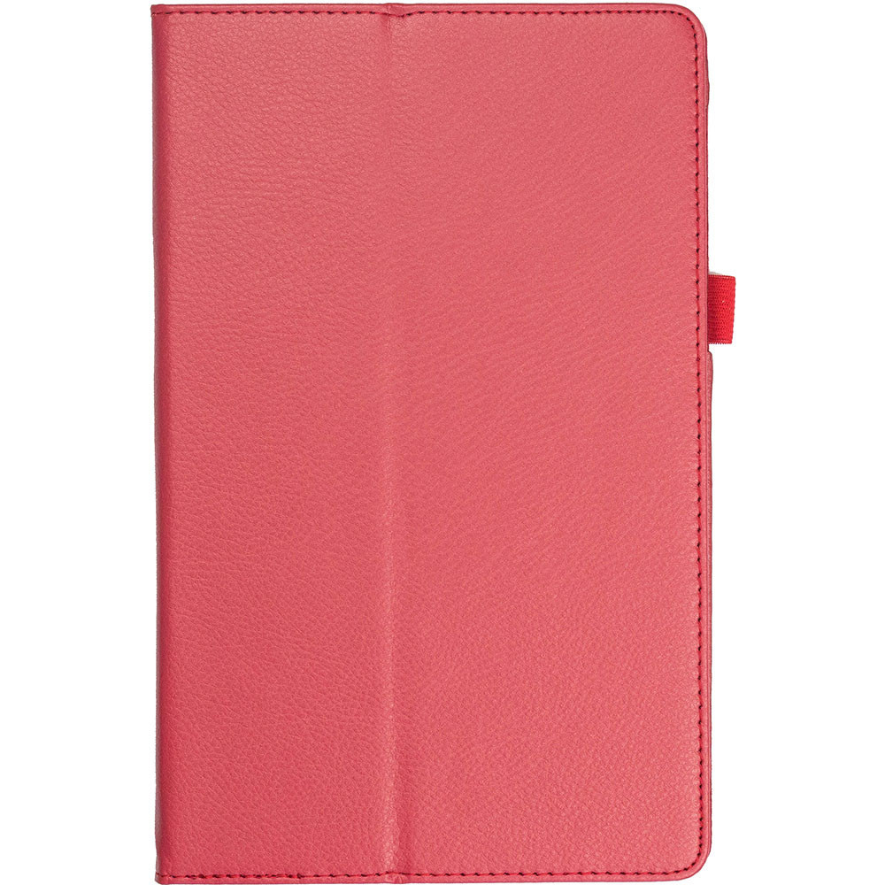 Чехол клавиатура для Lenovo Tab M10 (3rd Gen) 10.1 Inch (TB-328FU/TB-328XU) Днепр - изображение 4