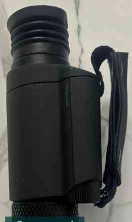 Прибор ночного видения Tasco Киев