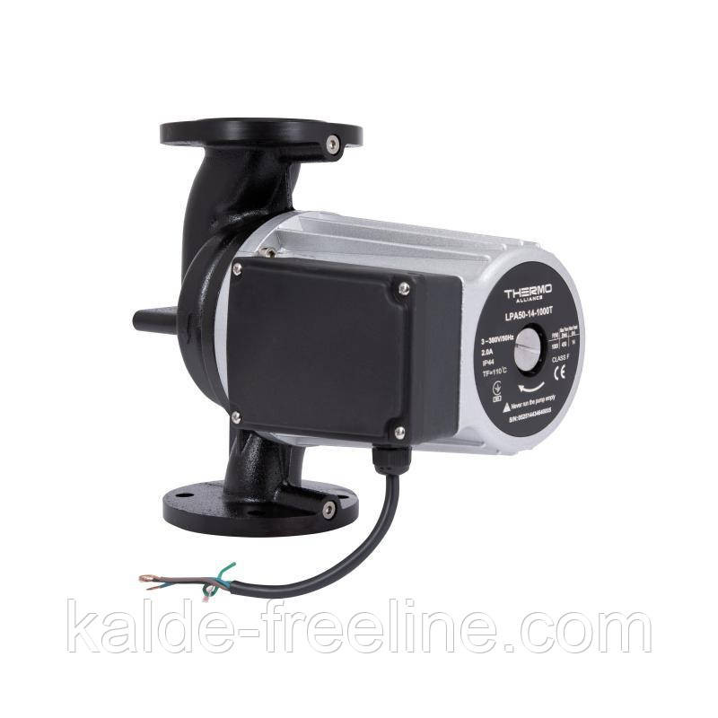 Насос циркуляционный Thermo Alliance LPA50-14-1000 Харків - фото 1
