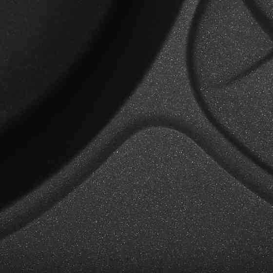 Кухонна мийка Haiba HB8310-G228 сіра 780x500x220 (HB0976) Харків