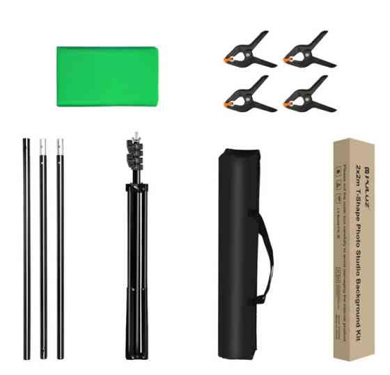 Кабель КВП UTP (4*2*0.5) 4p 24 AWG, Merlion, (CCA), для внутр. робіт, 305м, White, Corton BOX (350x350x430) Q2 Киев