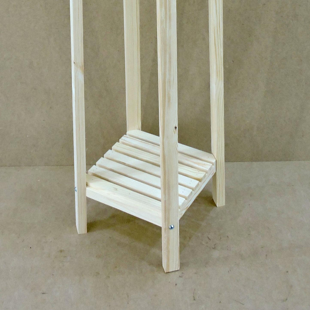 Подставка для цветов 