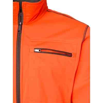 Куртка Chevalier Mistral Orange L (1010184-2001-L) Вінниця