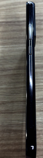 Смартфон: Samsung S22 8/128Gb Phantom Black Киев - изображение 5