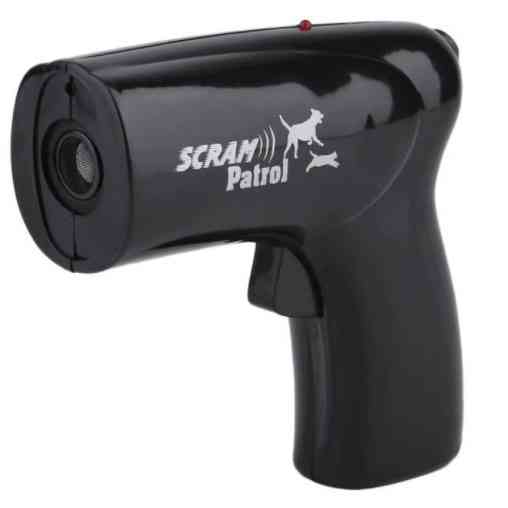 Ультразвуковое устройство против лая для собак, Качественный отпугиватель кошек, Отпугиватель для кота VA-95 Львов