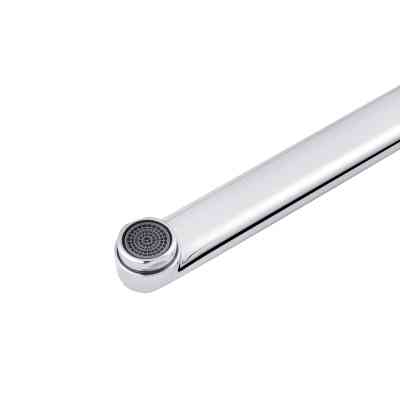 Змішувач Kroner Essen-C070 (CV024329) Вінниця