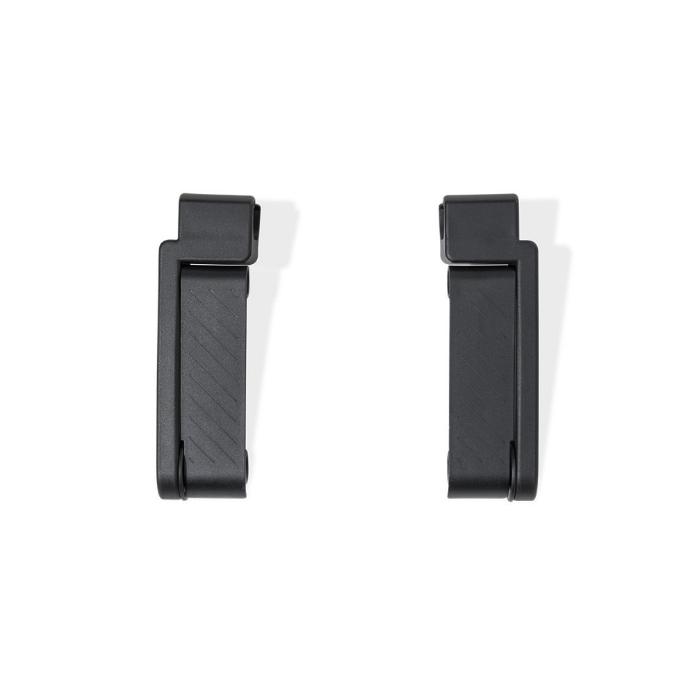 Органайзер для аксессуаров Weber Works Organizer Kit 3400106 Код: 013067 Ровно - изображение 7