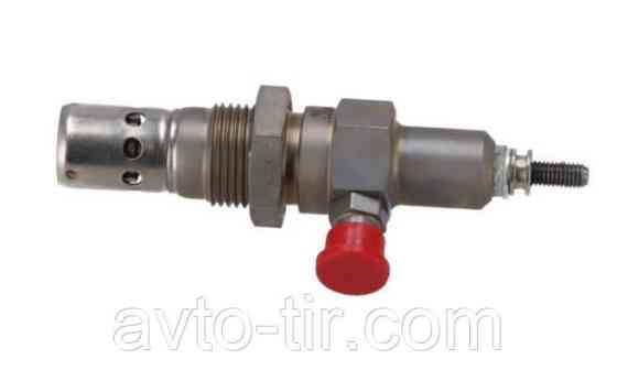 Свічка накала MAN/Mercedes 24V 51268030041 3661590201 3661590301 3661590401 51268030032 51268030027 Луцк