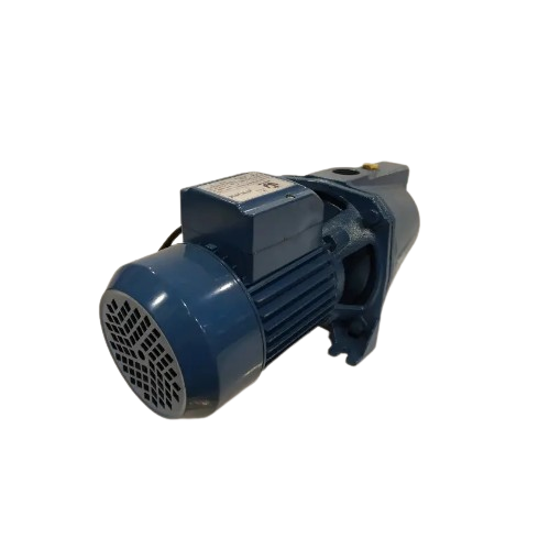 Насос поверхневий 0,75кВт 45м 60л/хв чавун JSW10M Lider Житомир