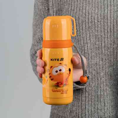 Термос Kite 350 мл GF (GF25-301) Вінниця