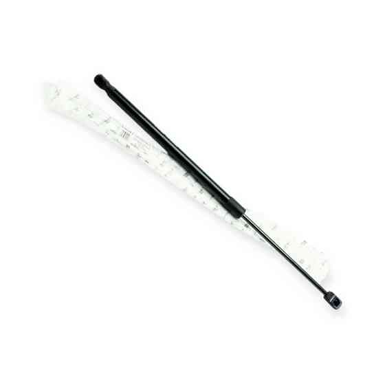 Амортизатор Опель Omega B Caravan 620N, 520MM багажника Мукачево