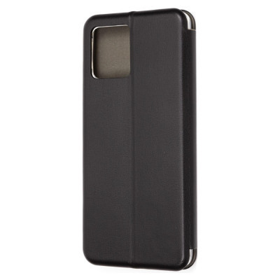 Чохол до мобільного телефона Armorstandart G-Case Motorola G72 Black (ARM63922) Вінниця - фото 2