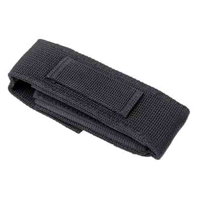 Чехол для мультитула Leatherman Large 4,75" Nylon Black (934929) Винница