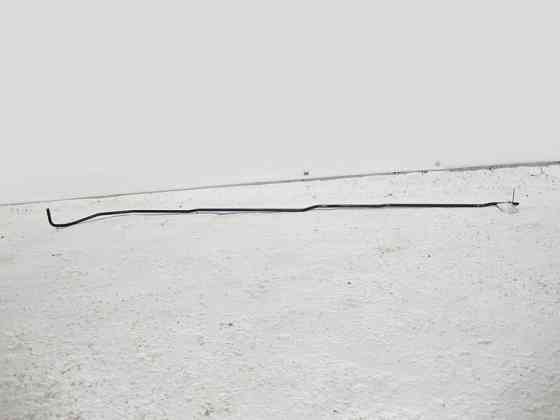 Mercedes-Benz  A2534760201 Паливопровід дизельний подача від бака до двигуна E-Class W213 GLC X253 CLS C257 Одеса