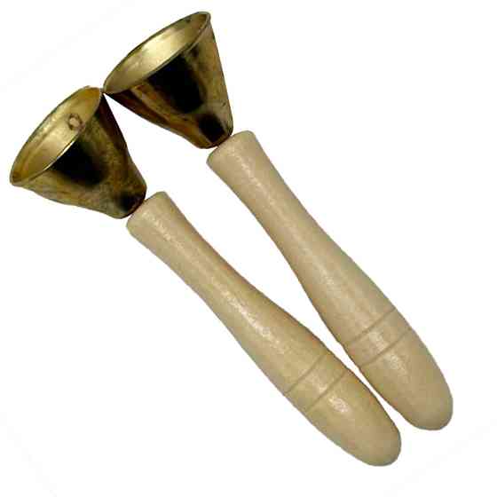 Детская развивающая музыкальная игрушка 