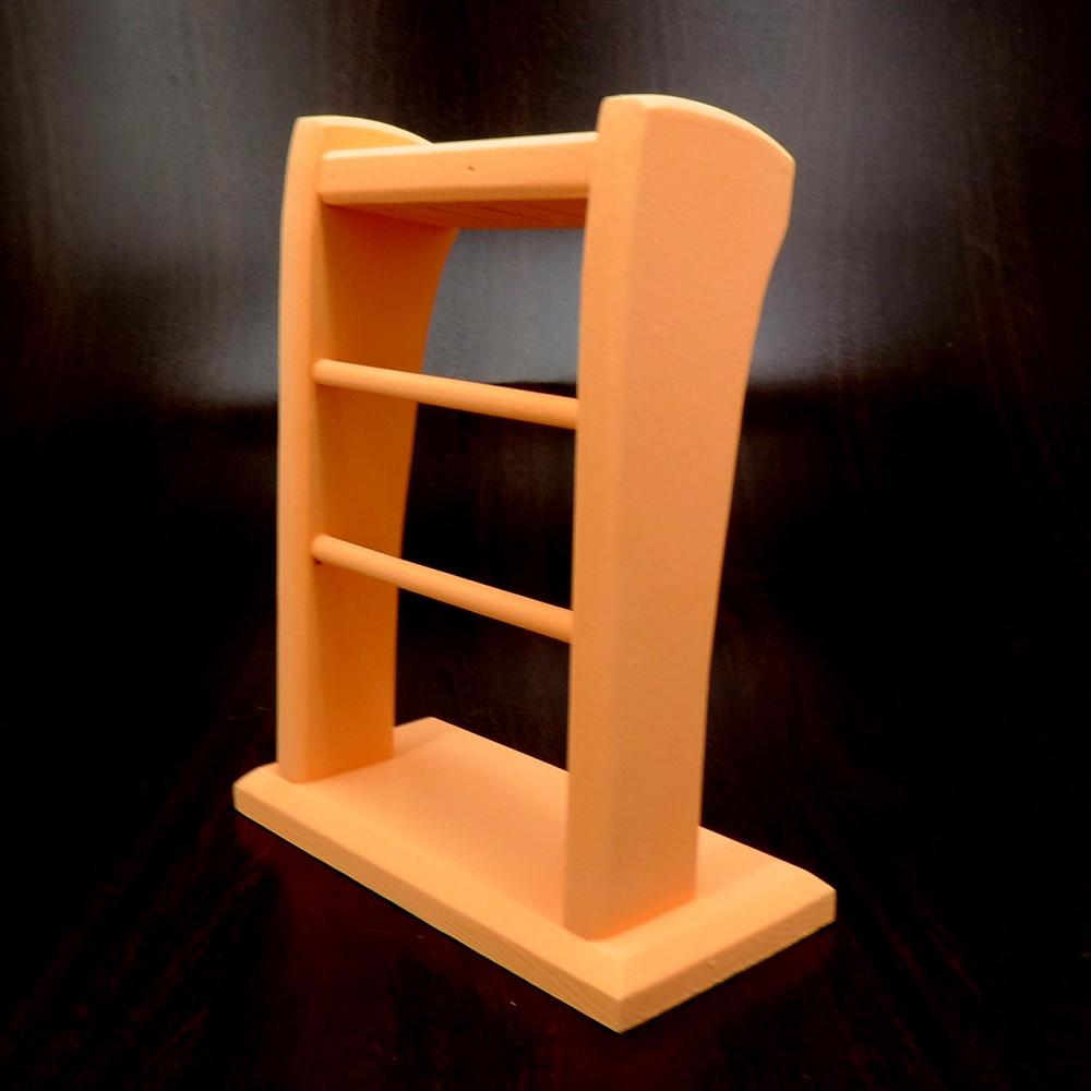 Подставка для ножей 